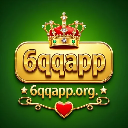 6qqapp